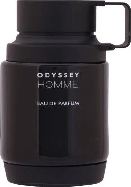 Armaf Odyssey Homme Eau de Parfum