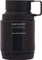 Armaf Odyssey Homme Eau de Parfum Vorschaubild