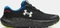 Under Armour Grade School Surge 4 (Junior) Vorschaubild