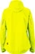 Gonso Sura Light Fahrradjacke safety yellow (Damen) Vorschaubild
