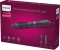 Philips BHA305/00 Airstyler Series 3000 Vorschaubild