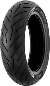 Pirelli Diablo Rosso Scooter 150/70 14 66S TL