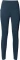 Vaude Scopi Tights II Hose lang dark sea (Damen) Vorschaubild