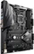 ASUS ROG Maximus IX Hero (Intel 1151) Vorschaubild
