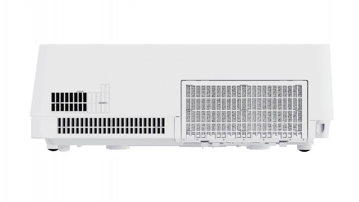 Hitachi LP-EU5002E