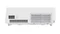 Hitachi LP-EU5002E Vorschaubild