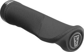 SQ-lab 710 2.0 136mm Griffe M