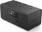 Hama DR1550CBT Vorschaubild