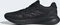adidas Runfalcon 5 core black (Herren) Vorschaubild