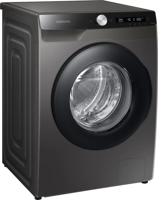 Samsung WW80T534AAXAS2 Frontlader