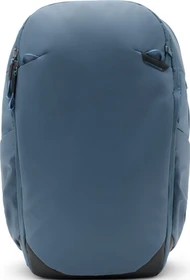 Peak Design Travel Backpack 30L V3 Ocean