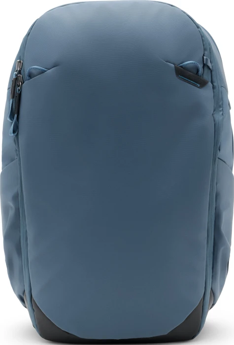 Peak Design Travel Backpack 30L V3
