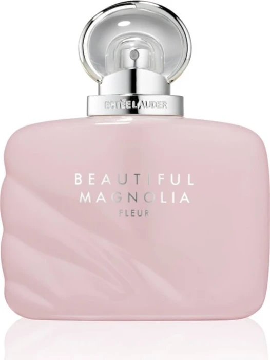 Estée Lauder Beautiful Magnolia Fleur Eau de Parfum, 50ml