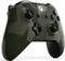 Microsoft Xbox One Wireless Controller Armed Forces II Special Edition (Xbox One/PC) Vorschaubild