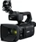 Canon XA50 Vorschaubild