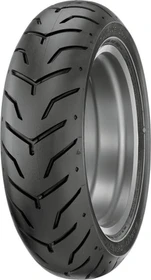 Dunlop D407 200/55 R17 78V TL