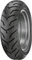 Dunlop D407 Vorschaubild