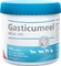 Heel Gasticumeel ad us. vet. Tabletten Vorschaubild