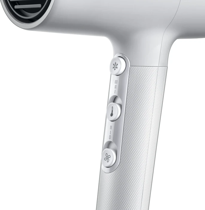 Braun HD210E