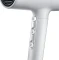 Braun HD210E Vorschaubild