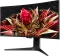 TCL 34R83Q, 34" Vorschaubild
