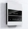 Enertex MeTa KNX Standard Raumcontroller 2-fach Vorschaubild