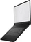 MSI WF76 11UJ-243 Mobile Workstation WF76 11UJ-243, Core Black, Core i7-11800H, 32GB RAM, 1TB SSD, RTX A2000, DE Vorschaubild