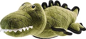 Hunter Tough Toys Hundespielzeug, Kuscheln, Spielen