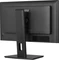 iiyama ProLite XB2492HSU-B1, 23.8" Vorschaubild