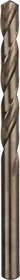 Bosch Professional PRO Stainless Steel HSS-Co Spiralbohrer, 7.5x69x109mm, 1 Stück