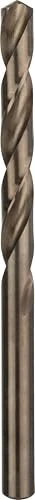 Bosch Professional PRO Stainless Steel HSS-Co Spiralbohrer, 7.5x69x109mm, 1 Stück