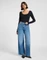 Lee Stella A Line Jeans threaded (Damen) Vorschaubild