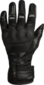 iXS Tourster-GTX 1.0 schwarz/grau