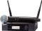 Shure GLXD24R+ Vorschaubild