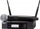 Shure GLXD24R+/B58 (GLXD24R+E/B58-Z4)