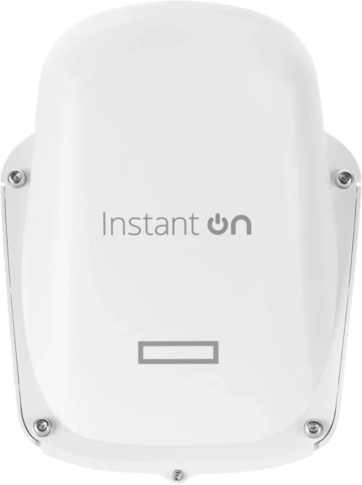 HPE Aruba Instant On AP27, RW-Region
