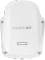 HPE Aruba Instant On AP27, RW-Region Vorschaubild