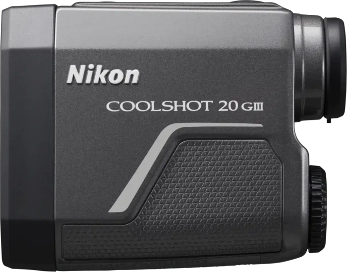 Nikon Coolshot 20 GIII (BKA161EA) – Bild 6