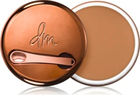 Danessa Myricks Yummy Skin Blurring Balm Powder - Shade 4, 18g