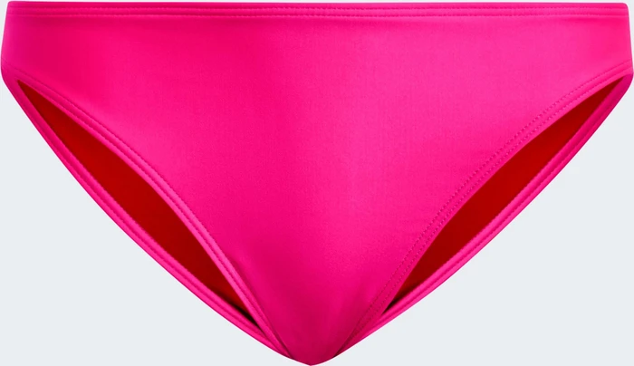 adidas Logo Bikini-Set lucid pink (Junior)
