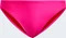 adidas Logo Bikini-Set lucid pink (Junior) Vorschaubild