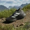adidas Terrex Agravic GTX Trail core black/silver dawn/grey two (Damen) Vorschaubild