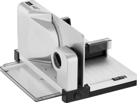 Ritter Icaro 5 silber