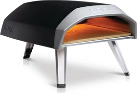 Ooni Koda 12 Pizzagrill