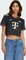 adidas FC Bayern München Short 2025/2026 Ausweichtrikot kurzarm (Damen) Vorschaubild