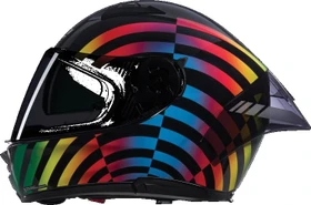 Nolan N60-6 Sport Policromo 343