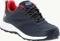 Jack Wolfskin Woodland Texapore Low (Junior) Vorschaubild