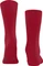 Falke Tiago Socken red crab (Herren) Vorschaubild