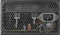 Thermaltake TR2 S 450W, ATX 2.3 Vorschaubild