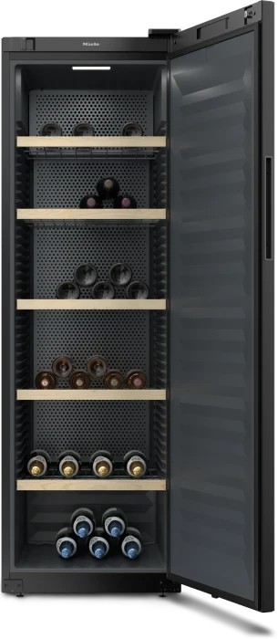 Miele KWT 4584 E